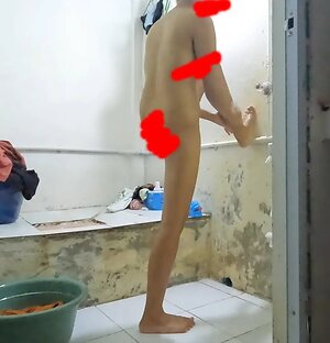 poor-girl-life
