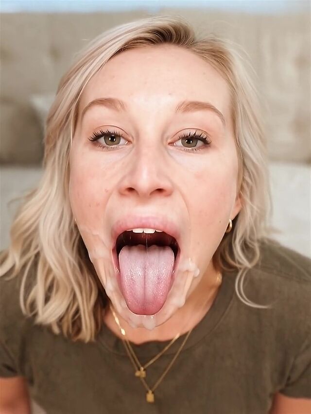 Popcorn in Bed leaked photos