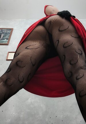 Set 3 — 4 photos