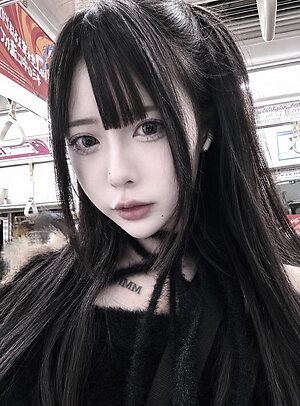 popo_chi0