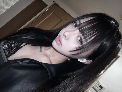 popo_chi0