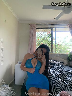 Poppi Louiz Nude Leaked Photo #74