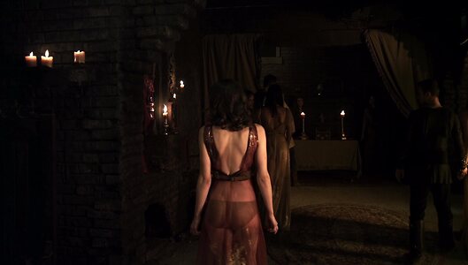 Poppy Corby-tuech leaked photo #4