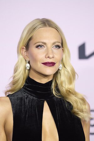 Poppy Delevingne leaked photo #11