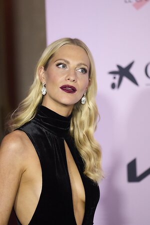 Poppy Delevingne leaked photo #12