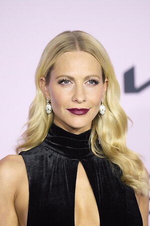 Poppy Delevingne leaked photo #15