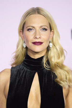 Poppy Delevingne leaked photo #16