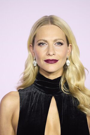 Poppy Delevingne leaked photo #38