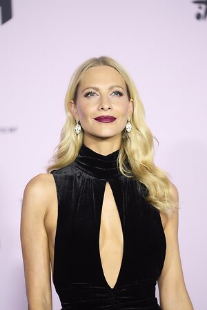 Poppy Delevingne leaked photo #40
