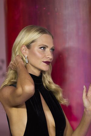 Poppy Delevingne leaked photo #48