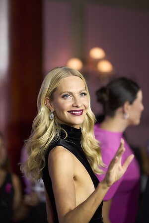 Poppy Delevingne leaked photo #49