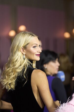Poppy Delevingne leaked photo #50