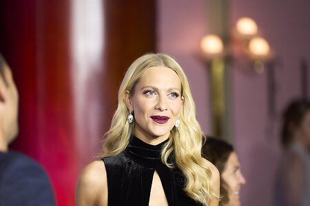 Poppy Delevingne leaked photo #51