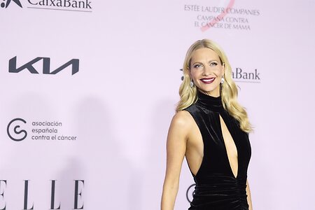 Poppy Delevingne leaked photo #52