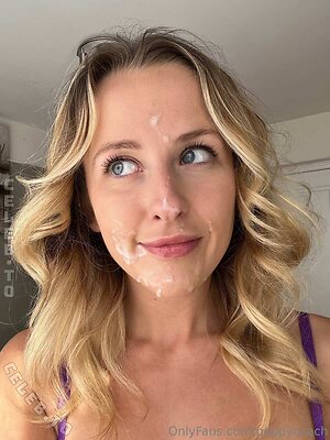 PoppyandZach Nude Leaked Photo #57