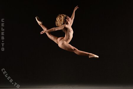 Poppyseedmuse photo