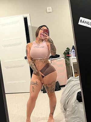 Set 7 — 4 photos