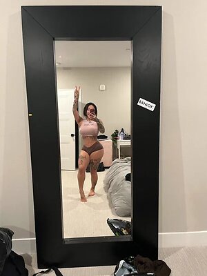 Porshaboo leaked photo #10