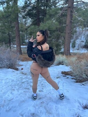 Set 5 — 14 photos