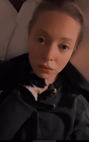 Portia Doubleday leaked photo #50