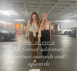 Portia Doubleday leaked photo #61