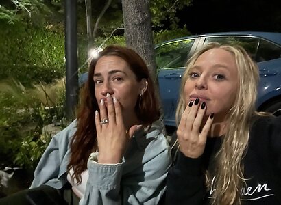Portia Doubleday leaked photo #62