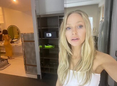 Portia Doubleday leaked photo #65