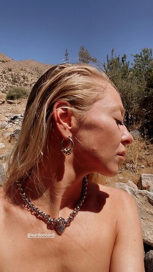 Portia Doubleday