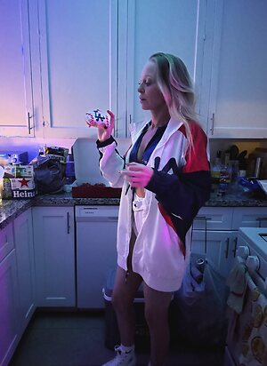 Portia Doubleday