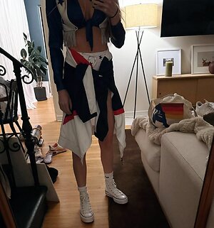 Portia Doubleday leaked photo #86