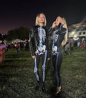 Portia Doubleday leaked photo #88