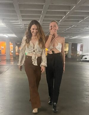 Portia Doubleday leaked photo #92