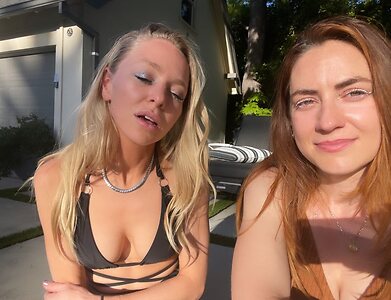 Portia Doubleday leaked photo #99