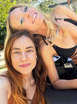 Portia Doubleday