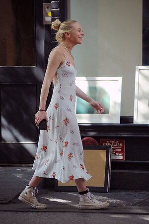 Portia Doubleday leaked photo #107