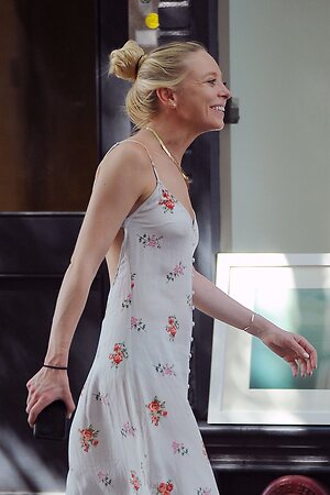 Portia Doubleday leaked photo #108