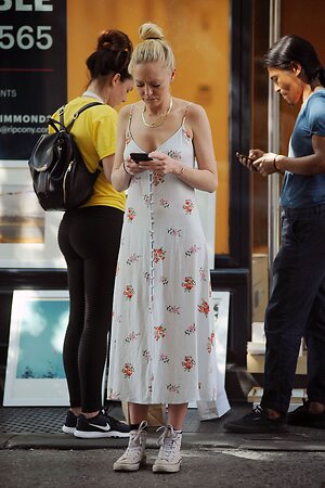Portia Doubleday leaked photo #111