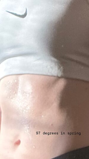 Portia Doubleday leaked photo #125