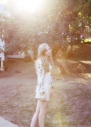 Portia Doubleday leaked photo #131
