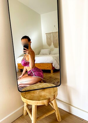 Portugal: Alguem posta alguma coisa TUGA??? Nude Leaked Photo #8