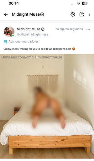 Portugal: Alguem posta alguma coisa TUGA??? Nude Leaked Photo #9
