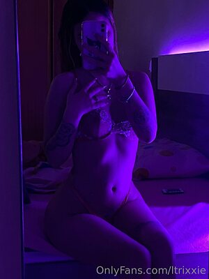 Portugal leaked photo #26