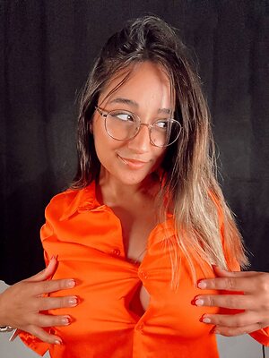 Portugal leaked photos