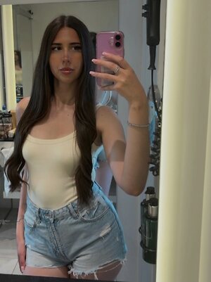 Post Your Fake Requests Here! leaked photo #4