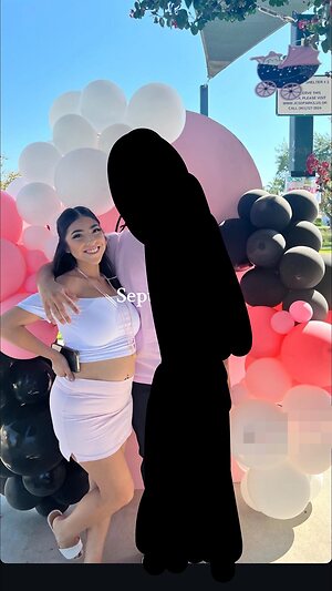 Post Your Fake Requests Here! leaked photo #14