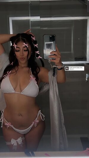 Post Your Fake Requests Here! leaked photo #17