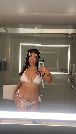 Post Your Fake Requests Here! leaked photo #20