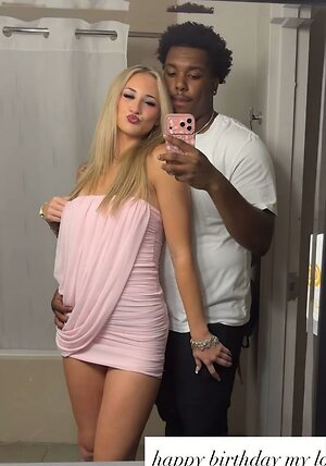 Post Your Fake Requests Here!