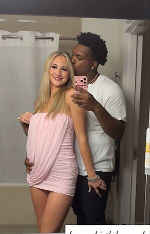 Post Your Fake Requests Here! leaked photo #22