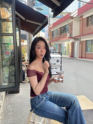 Post Your Fake Requests Here! Nude Leaked Photo #47